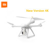 New Xiaomi Mi Drone 4K Version WIFI FPV 30fps Camera 3-Axis Gimbal RC Quadcopter