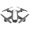  JJRC X9 5G 1080P WiFi FPV RC Drone GPS Brushless Gimbal Flow Positioning Altitude Hold Quadcopter Remote Control Helicopters