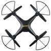 JJRC H68G 5G Wifi FPV With RC drone with 1080P Camera Double GPS Attitude Hold 15Mins Flight Time RC Drone Quadcopter HOT!