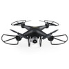 JJRC H68G 5G Wifi FPV With RC drone with 1080P Camera Double GPS Attitude Hold 15Mins Flight Time RC Drone Quadcopter HOT!