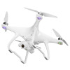 JJRC X6 GPS Drone Brushless Motor 5G WiFi Fpv 1080P HD Camera Professional RC Drones Quadcopter Follow Me Mode RTF