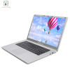 15.6 inch 1920x1080p full hd 6gb ram up to 1tb hdd windows 10 system wifi bluetooth laptop notebook pc computer