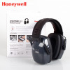 Honeywell L2 Anti-noise Earmuffs Soundproof Ear Protector Reduction Noise Comfortable Ear Muff for Travel Sleep Study Work