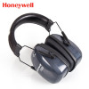 Honeywell L2 Anti-noise Earmuffs Soundproof Ear Protector Reduction Noise Comfortable Ear Muff for Travel Sleep Study Work