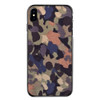 For Samsung Galaxy A3 A5 A7 A8 J1 J2 J3 J5 J7 Prime 2015 2016 2017 Accessories Skin Cover Colorful Army Camo Camouflage Skin pop 