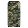 Hard Phone Cover Colorful Army Camo Camouflage Skin pop For Sony Xperia X XA XZ M2 M4 M5 C3 C4 C5 T3 E4 E5 Z Z1 Z2 Z3 Z5 Compact