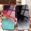 Fashion Camouflage Pattern Phone Case For iphone 6 6s 7 8 plus Case For iphone X XR XS Max Hard Back Cover Cases Couple Capa