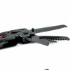 Ganzo G302B Tungsten Exchangeable Blade cutter Multi functional Combination Plier,tools Folding EDC Hand tool knife Multi Pliers