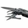 Ganzo G302B Tungsten Exchangeable Blade cutter Multi functional Combination Plier,tools Folding EDC Hand tool knife Multi Pliers