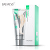  BAIMISS Slimming Cream Weight Loss Products Leg Body Waist Effective Anti Cellulite Fat Burning Body Cream 100g