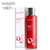 BAIMISS Red Pomegranate Nutritious Moisture Lotion Essence Face Cream Skin Care Whitening Anti Aging Wrinkle Cream Face Beauty 