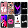 Lavaza logan Jake Paul Team 10 Hard Case for Huawei P30 P20 P10 P9 Plus P8 Mate 20 Pro Lite Mini 2016 2017 P smart 2019 Case