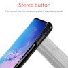 Luxury Natural Crocodile Leather case For Samsung Galaxy s10 SE S9 S8 S7 plus marvel Armor cover For Samsung Note 8 9 a50 a70