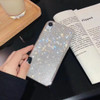 Luxury Designer Bling Crystal Diamond Soft Electroplate Case Cover for Samsung Galaxy Note 9 8 S10 S9 S8 S7 S6 Edge Plus S10E