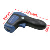 2.5-99999 laser digital Tachometer for motorcycle TL-900 2 stroke engine tachometer for electric motors hand tools