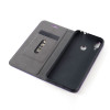 PU Leather Phone Case For Xiaomi Redmi Note 7 Flip Book Case For Xiaomi Redmi Note 7 Pro Business Case For Xiaomi Redmi 7 Cover 