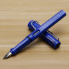 Hero 359 Fountain Pen F/EF Rotary Ink Absorption Plastic Box Writing Stylo Plume School Office Supplies Style Art Supplies