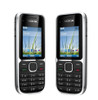  C2-01 Original Unlocked Nokia C2-01 1020mAh 3.15MP 3G Support Russian Keyboard & Aracbic keyboard & Hebrew keyboard Cellphone