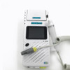 Portable Ultrasound Vascular Doppler Probe Bidirection 8Mhz Pencil Probe Suit for BESTMAN BV-520P