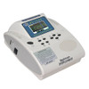 Ultrasound Bidirection Vascular Doppler 8Mhz Pencil Probe detect Blood Flow Velocity Display by LCD ABI Doppler Vascular