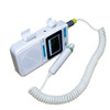 Bidirection Vascular Doppler Lcd Display Blood Flow Rate BV520T Plus Doppler Vascular Ultrasound 8Mhz Probe Health Care Tool