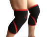 VPG-WL1406 higher quality weight lifting knee sleeves for powerlifting,crossfit knee pad  for women and men