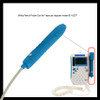 Vascular doppler probe spare part 8Mhz pencil probe of Bestman model BV520T unbidirection use