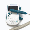 Vascular doppler probe spare part 8Mhz pencil probe of Bestman model BV520T unbidirection use