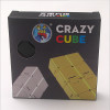 Shengshou 2x2 Infinity cube Endless Speed Cube Deformation Magical Infinite Cube 2x2x2 Crazy Cubo Magico
