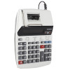 Print Calculator MP-120MG Print Adder Business Office Computer Calculator Calculadoras Calculadora