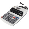 Print Calculator MP-120MG Print Adder Business Office Computer Calculator Calculadoras Calculadora