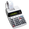 1 Pcs Canon MP-120MG Print Calculator Print Adder Business Office Computer 
