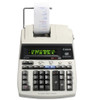 Print Calculator MP - 120 Mg of Double Color Print Shall Be Applicable To The Office