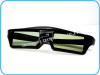 3pcs/lots ATCO Professional Universal DLP LINK Shutter Active 3D Glasses For 3D Ready DLP Projector