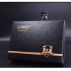 ZORRO Limited Edition Kerosene Lighters Beauty Back Copper Lighter Extreme Temptation Kerosene Cigarette Lighter Smoker Gift