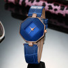 high-quality 2019 new 5 color jewelry watch