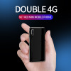 2019 New 4G Mini Smartphone S11 Android 7.1 CellPhone Dual SIM 3.2Inch Mobile Phone MTK6739 WiFi GPS Bluetooth