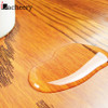 3M/5M/10M Modern Living Room Decor Wallpaper Floor Wall Stickers PVC Self Adhesive Waterproof Furniture Wood Grain Contact Paper