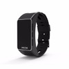 Jakcom B3 Smart Band New Product Of Wristbands As Smart Watch Bluetooth Smart Bracelet For Android/IOS Phone Pulsera Inteligente