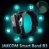 Jakcom B3 Smart Band New Product Of Wristbands As Smart Watch Bluetooth Smart Bracelet For Android/IOS Phone Pulsera Inteligente