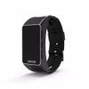 Jakcom B3 Smart Band Wristbands Smart Watch Bluetooth Smart Bracelet For Android/IOS Phone