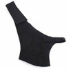 1Pc Single Shoulder Support Bandage Fitness Brace Gym Product Tennis Sport Training Equipment Shoulder Belt Left Shoulder