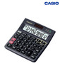 Casio Check Calculator MJ-120D (CASIO-MJ120D)