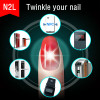 Jakcom N2 Smart Nail New Product Of Wristbands As Reloj Fitness Xiomi Mi Band 2 For Xiaomi Mi 1 S