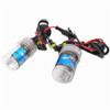 55W H4 H1 H3 xenon H7 H8 H10 H11 H27 HB3 HB4 H13 9005 9006 H9 Slim Ballast kit Xenon Hid Car light source Headlight bulbs lamp