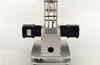 DIY robotic arm 2.5KG desktop heavy load industrial robot arm movable 580mm arm display robot arm