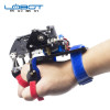 Open Source Somatosensory Gloves Wearable Mechanical Gloves Exoskeleton Body Control Robot Arduino Control