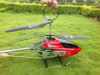 130CM big large rc helicopter BR6508 2.4G 3.5CH Super Large Metal RC Helicopter can with camera kids child best gifts toy play