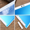 10.1 inch tablet PC 3G/4G Android 9.0 Octa Core Super tablets Ram 6G ram+128G rom WiFi GPS 10 tablet IPS 1920*1280 Dual SIM GPS