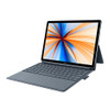 HUAWEI MateBook E 2019 12.0 inch 2 in 1 Tablet Laptop Windows 10 Qualcomm SDM850 Octa Core 8GB RAM 256GB/512GB SSD Fingerprint